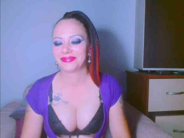 alicesensuel webcam