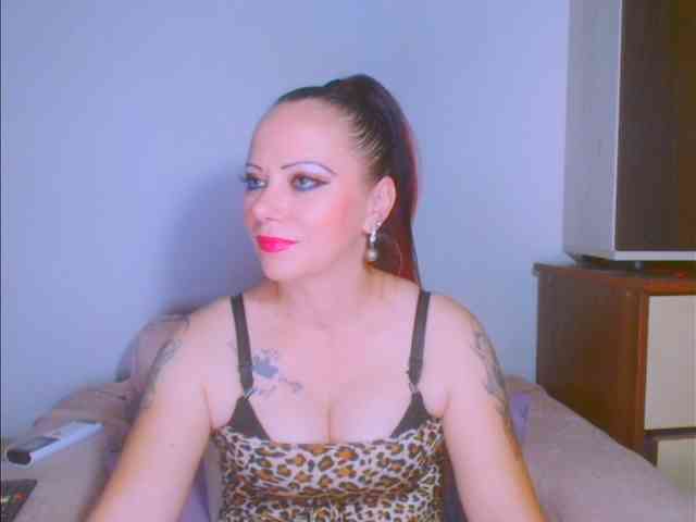 alicesensuel webcam