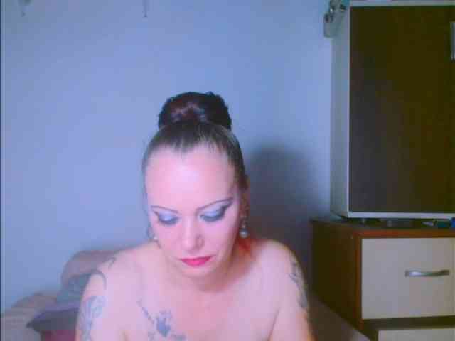 alicesensuel webcam