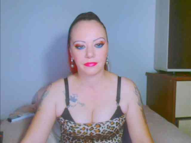 alicesensuel webcam