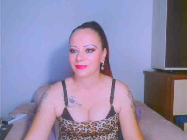 alicesensuel webcam
