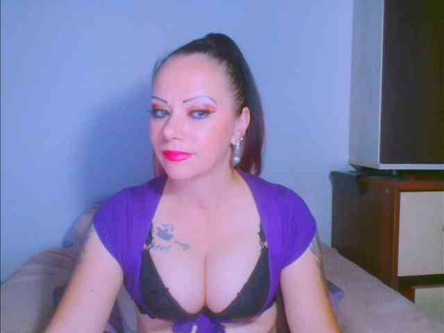 alicesensuel webcam