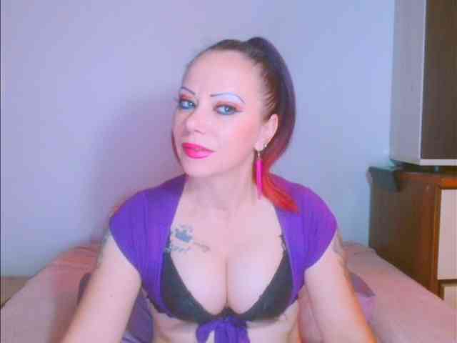 alicesensuel webcam