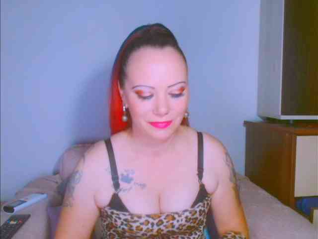 alicesensuel webcam