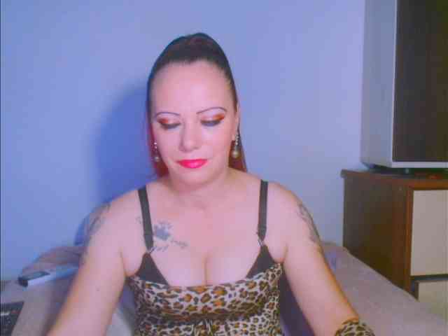 alicesensuel webcam