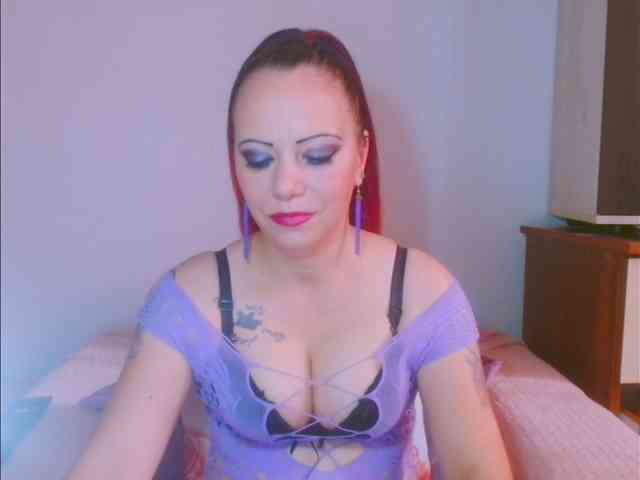 alicesensuel webcam