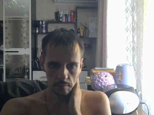 Wladimir11132