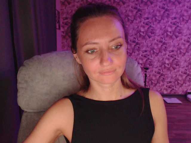 Kami_ webcam