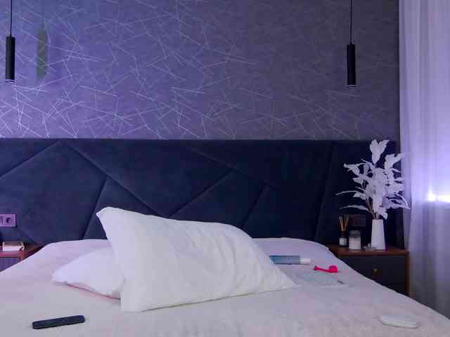Angelees webcam