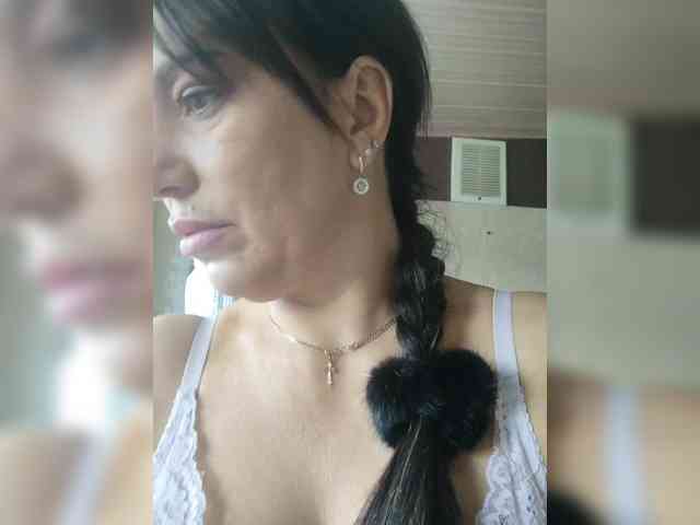 ProstoLolkaXXX webcam