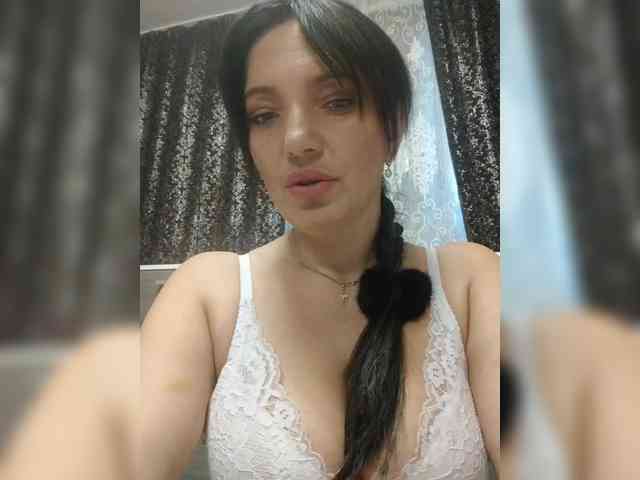 ProstoLolkaXXX webcam