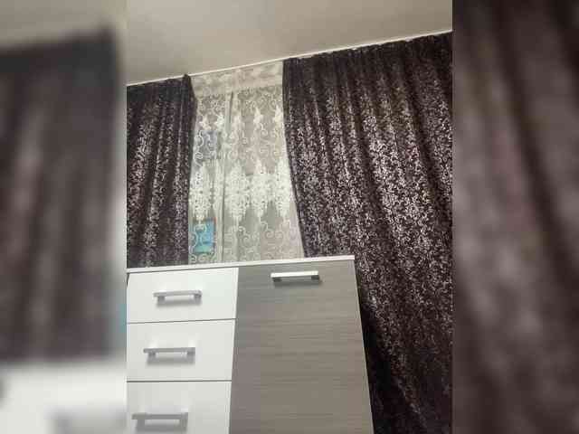 ProstoLolkaXXX webcam