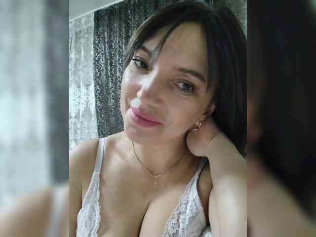 ProstoLolkaXXX webcam