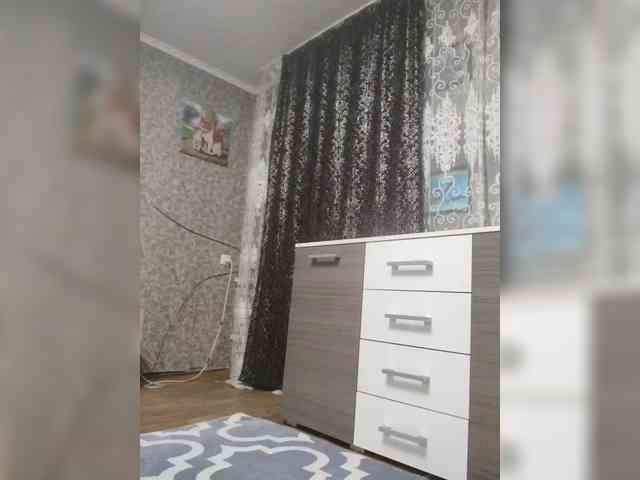 ProstoLolkaXXX webcam