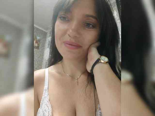 ProstoLolkaXXX webcam