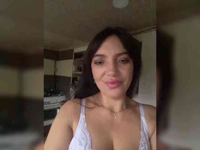 ProstoLolkaXXX webcam