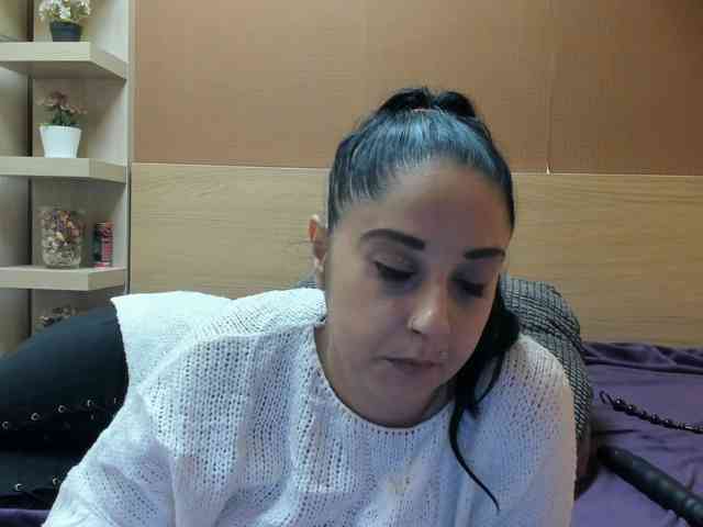 PinkySmithxXx webcam