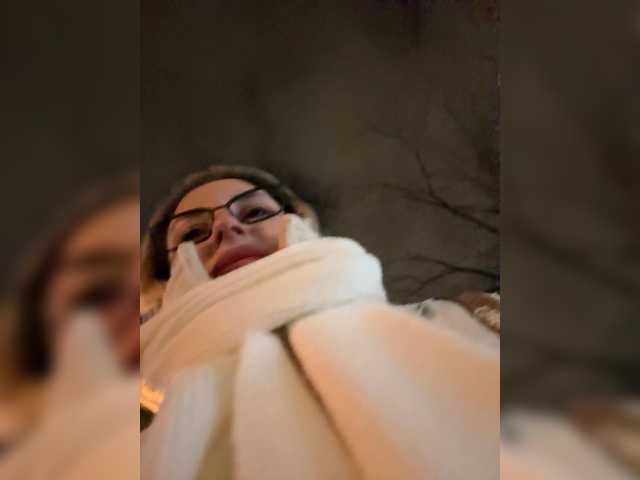 FetishTeacher sohbetine git FetishTeacher