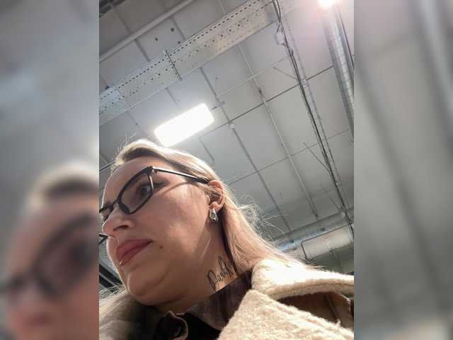 FetishTeacher FetishTeacher