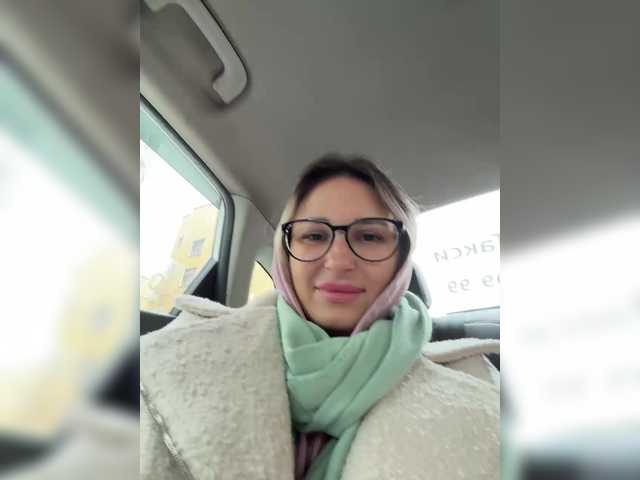 Рунетки: видео струйные оргазмы от мастурбации, секс чат бесплатно