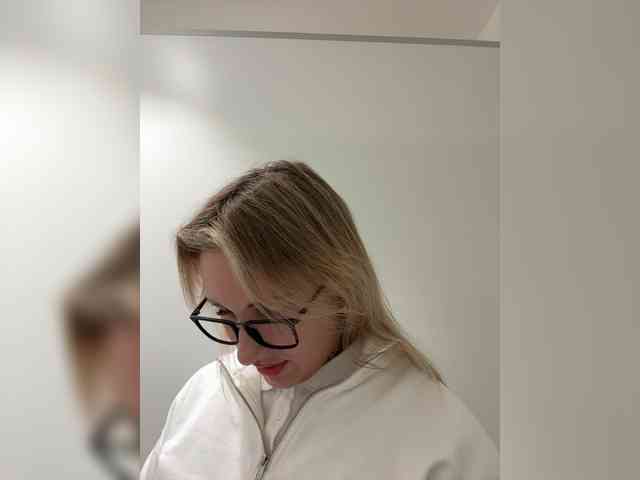 FetishTeacher webcam