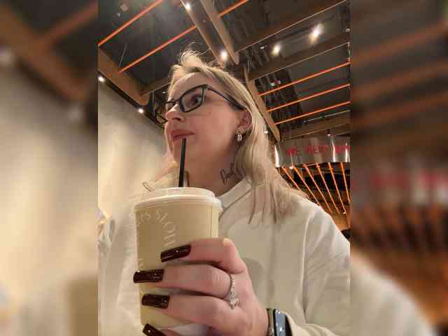 FetishTeacher webcam