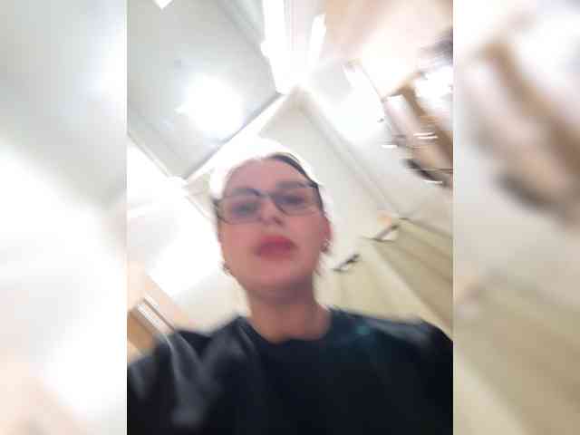 FetishTeacher webcam