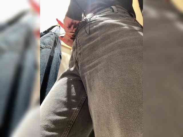 FetishTeacher webcam