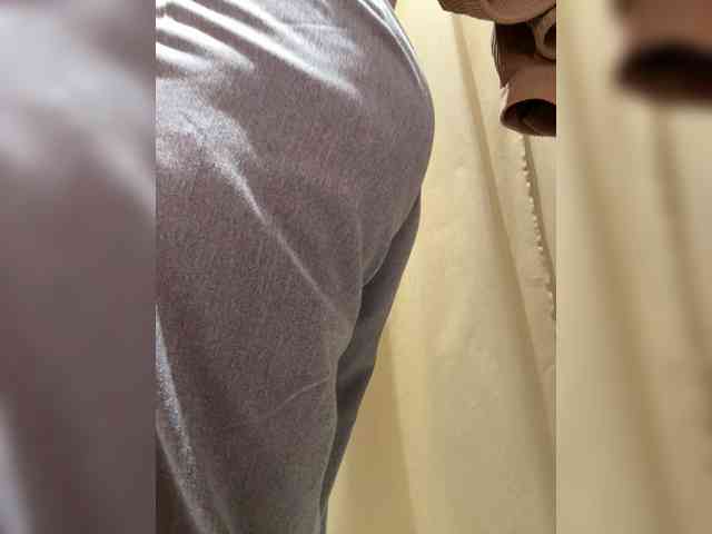 FetishTeacher webcam