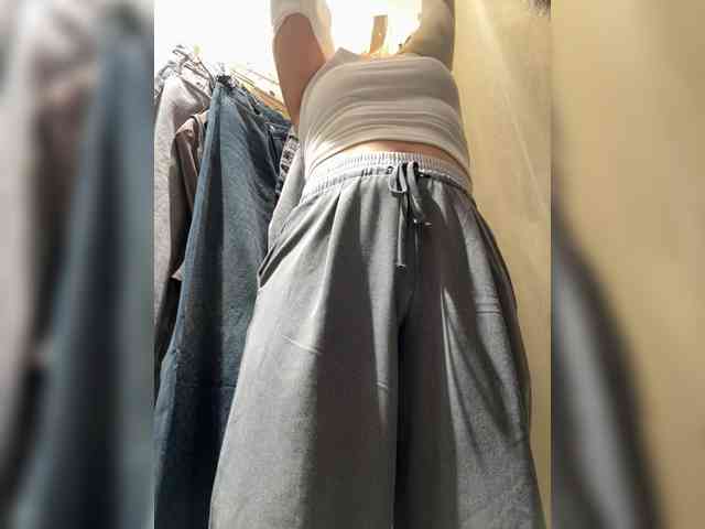 FetishTeacher webcam