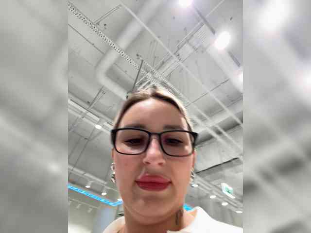 FetishTeacher webcam