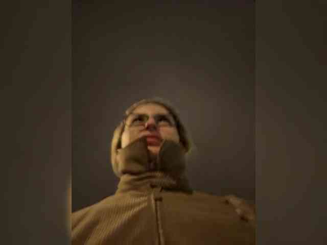 FetishTeacher webcam