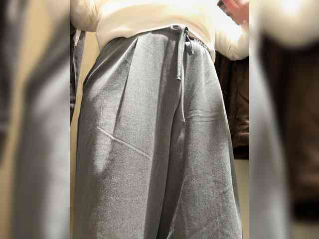 FetishTeacher webcam