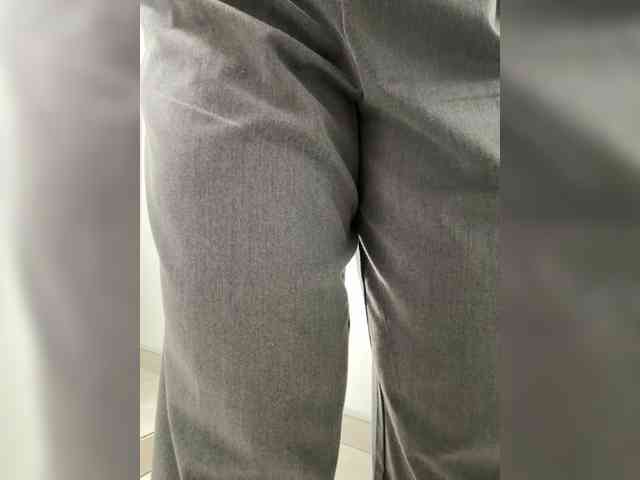 FetishTeacher webcam