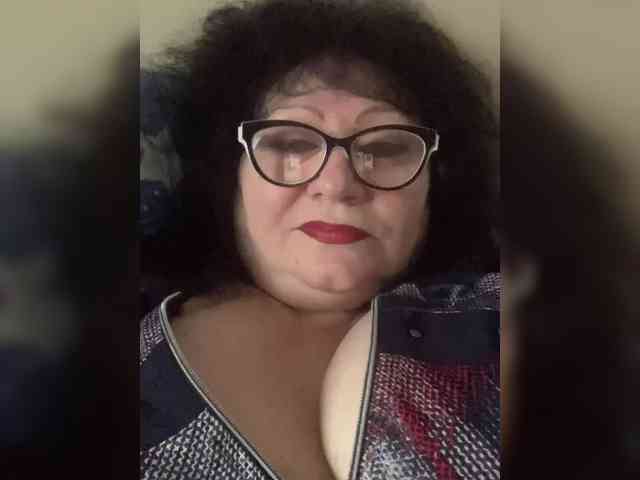 EmmaLust webcam