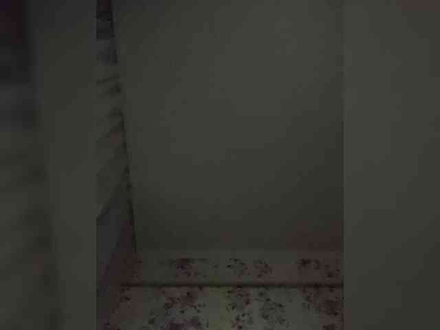 EmmaLust webcam