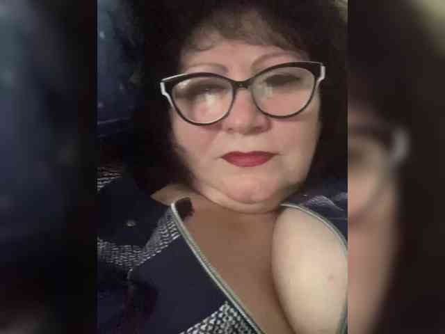 EmmaLust webcam