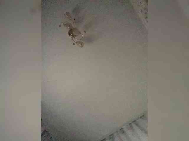 EmmaLust webcam