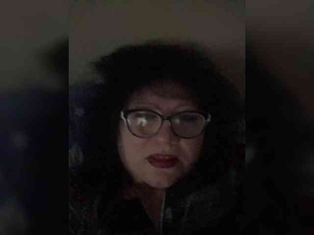 EmmaLust webcam