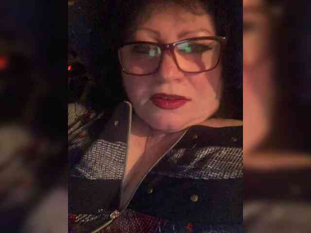 EmmaLust webcam