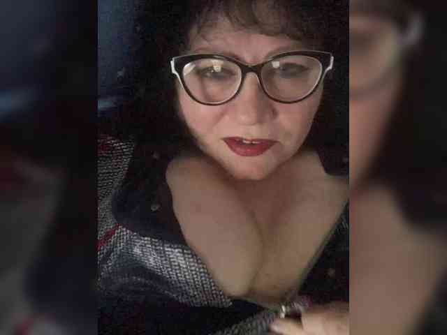 EmmaLust webcam