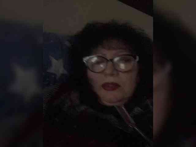 EmmaLust webcam