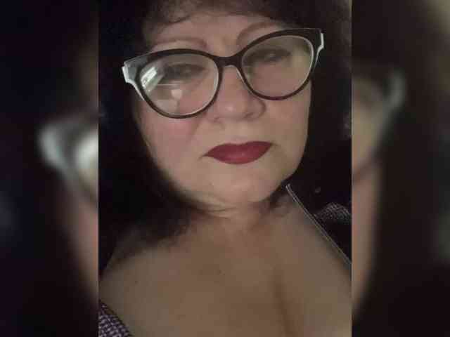 EmmaLust webcam