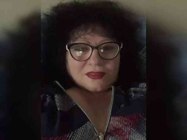 EmmaLust webcam