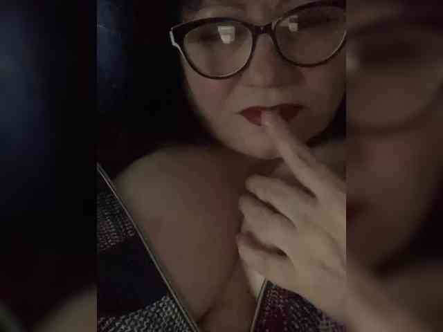 EmmaLust webcam