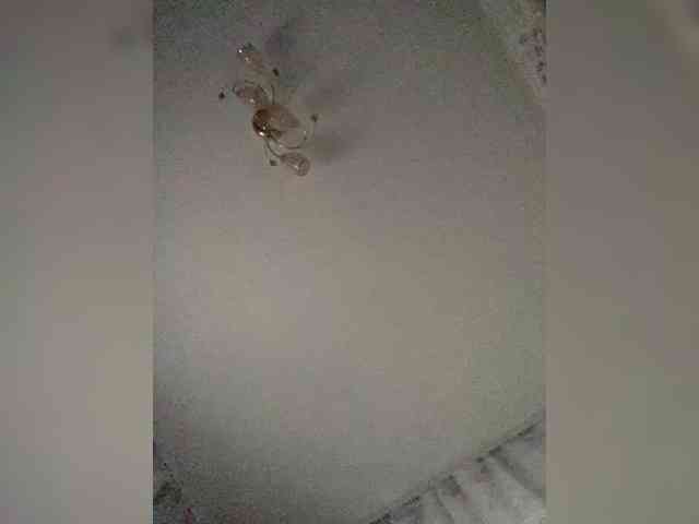 EmmaLust webcam