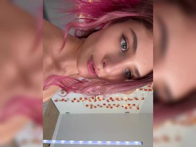 Vai a chattare su FOX69LOVE FOX69LOVE