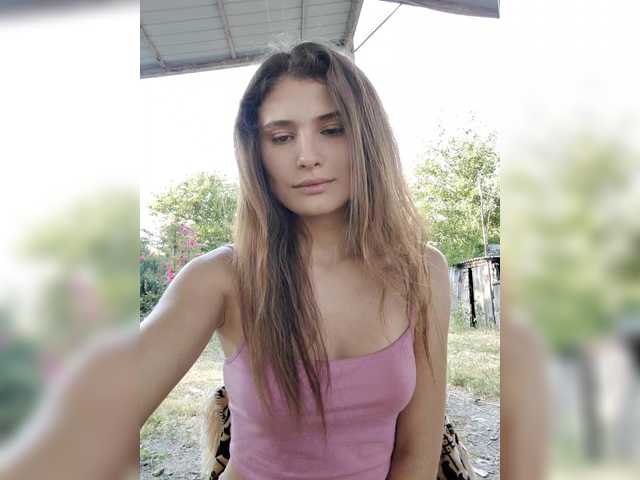 FOX69LOVE
