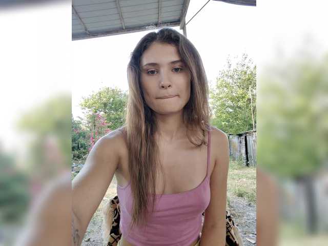FOX69LOVE