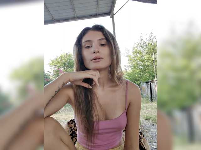 FOX69LOVE
